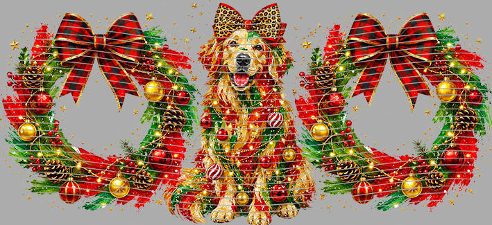 16oz Christmas-J10-2432